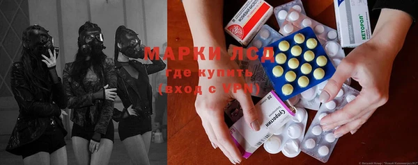 ешки Алзамай