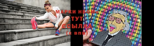 ешки Алзамай