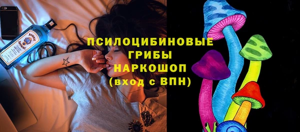 первитин Абинск